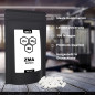Preview: ZMA Kapseln